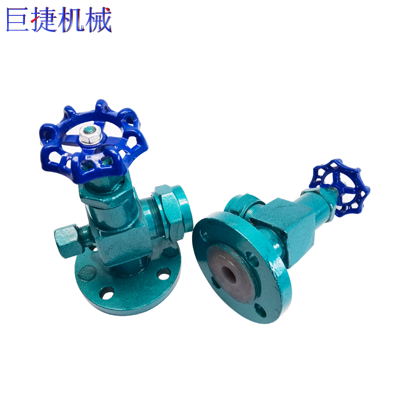 DN65DN20ķDN25ַ304Һλ