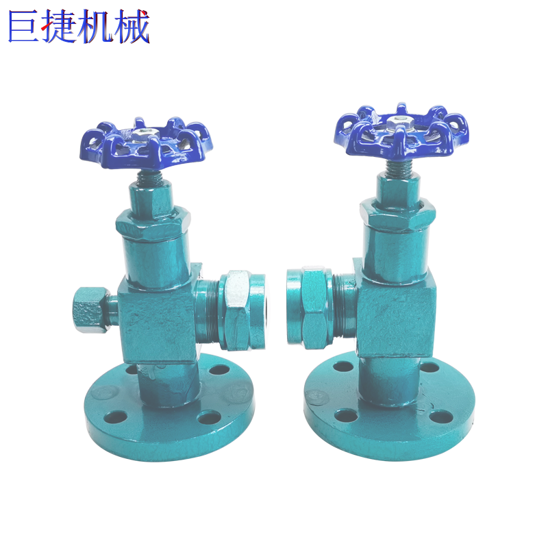 DN65DN20ķDN25ַ304Һλ