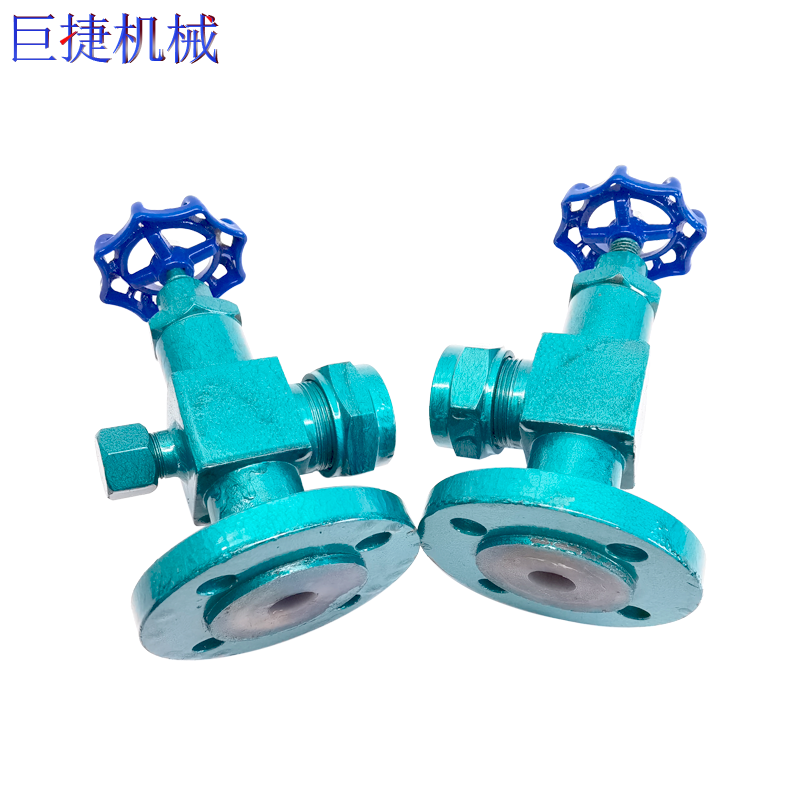 DN65DN20ķDN25ַ304Һλ