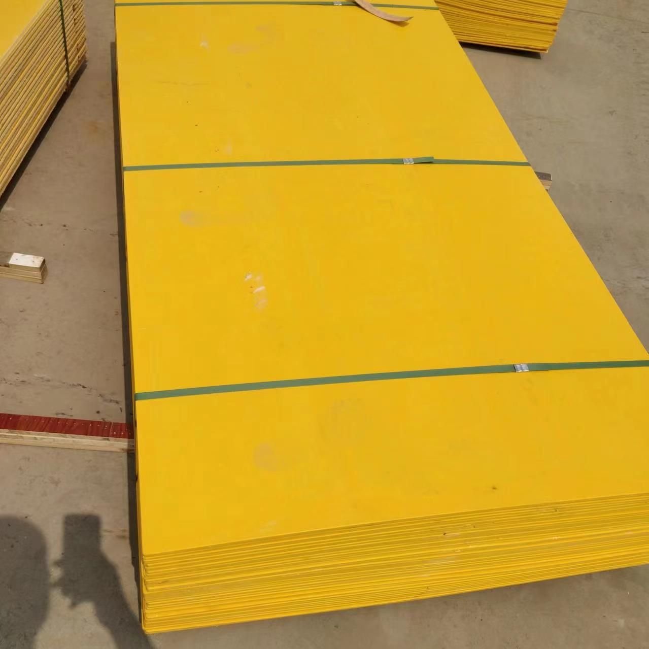 ¡̩β޶ȼģϷ ͺԺ5mm