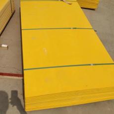 ¡̩β޶ȼģϷ ͺԺ5mm