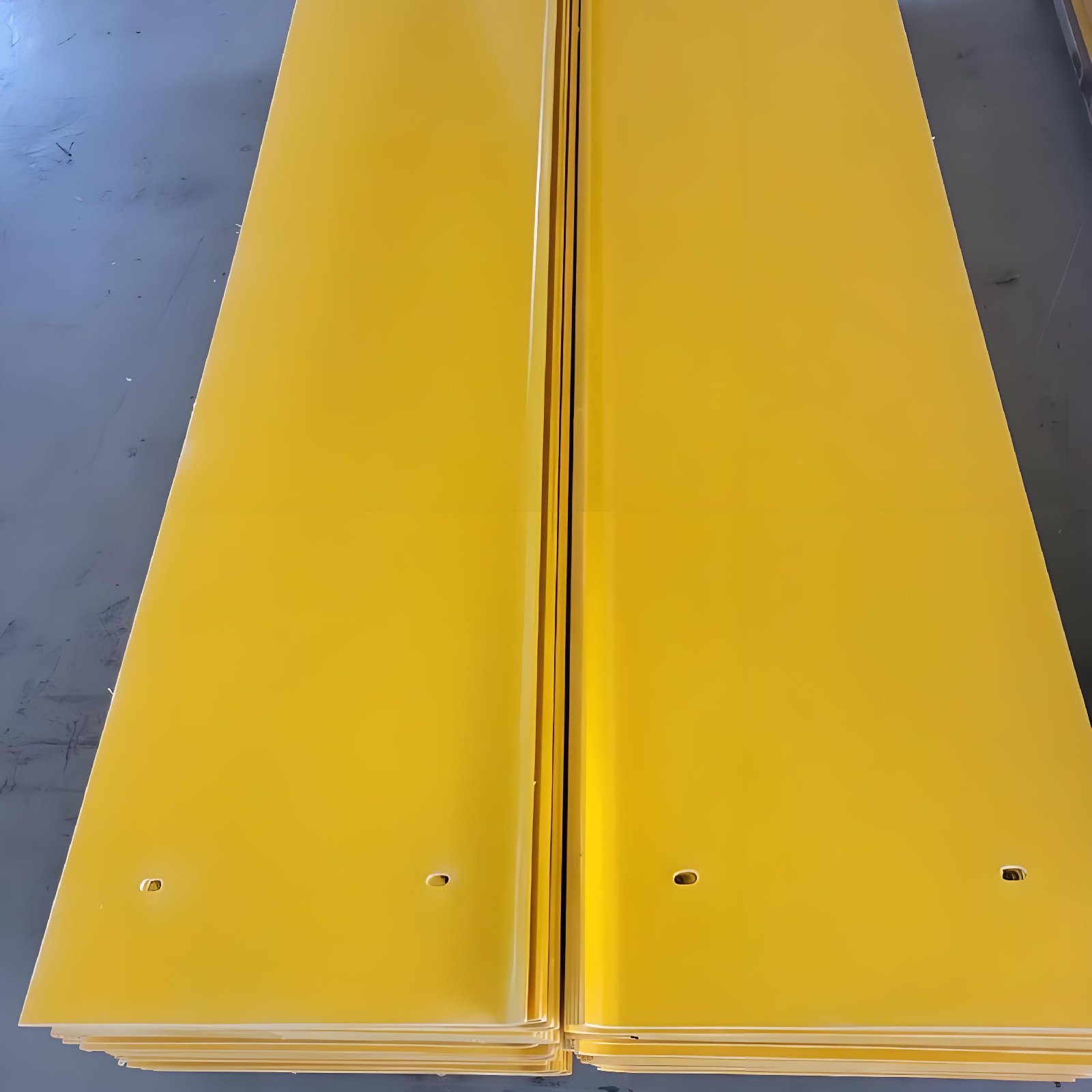 ¡̩β޶ȼģϷ ͺԺ5mm