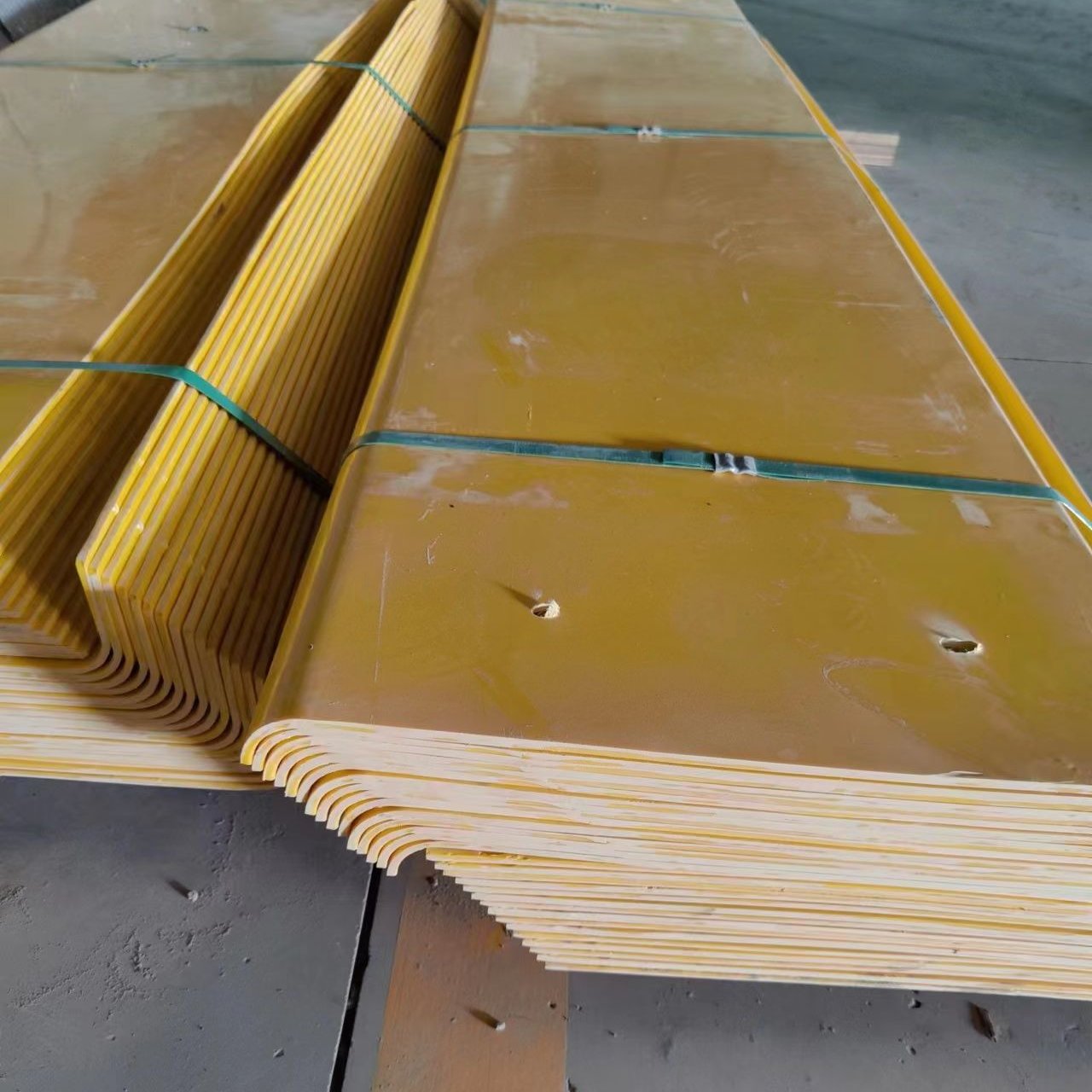 ¡̩β޶ȼģϷ ͺԺ5mm