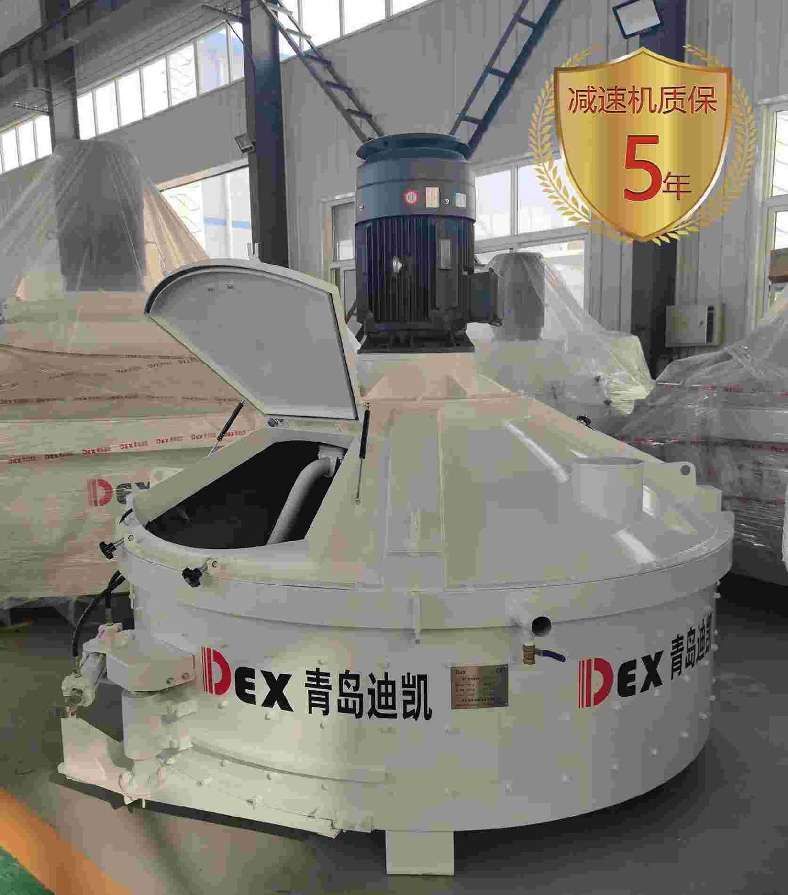 UHPCܻԡӲˡʵӮҵϸ߱׼