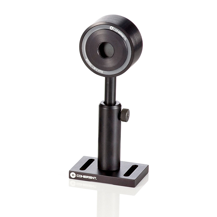 CoherentPowerMax-RS LM-3激光功率计能量计1363752原厂直销