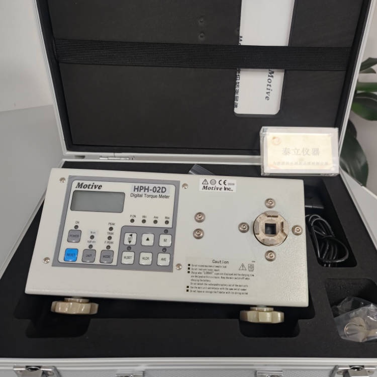 һŵMotive߾ȸ߷ֱŤHPHϵ