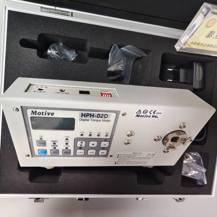 һŵMotive߾ȸ߷ֱŤHPHϵ