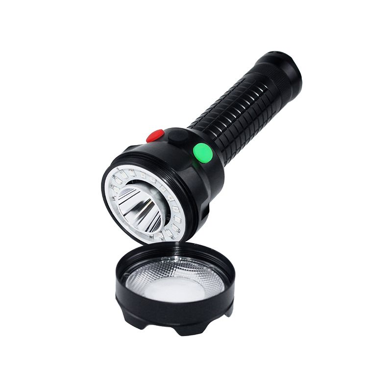 ̰LED๦źŵ3WType-cϽ5000mAhGAD105C