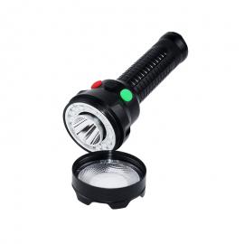 GAD105DLED๦źŵ5000mAhƺɫѡIP65β