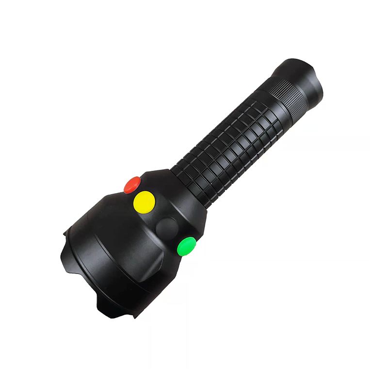 ̰LED๦źŵ3WType-cϽ5000mAhGAD105C