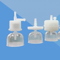 ����鿴��ͼƬ