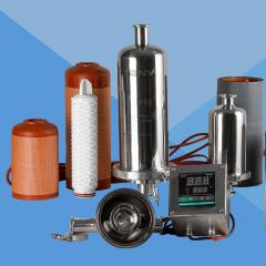 ����鿴��ͼƬ