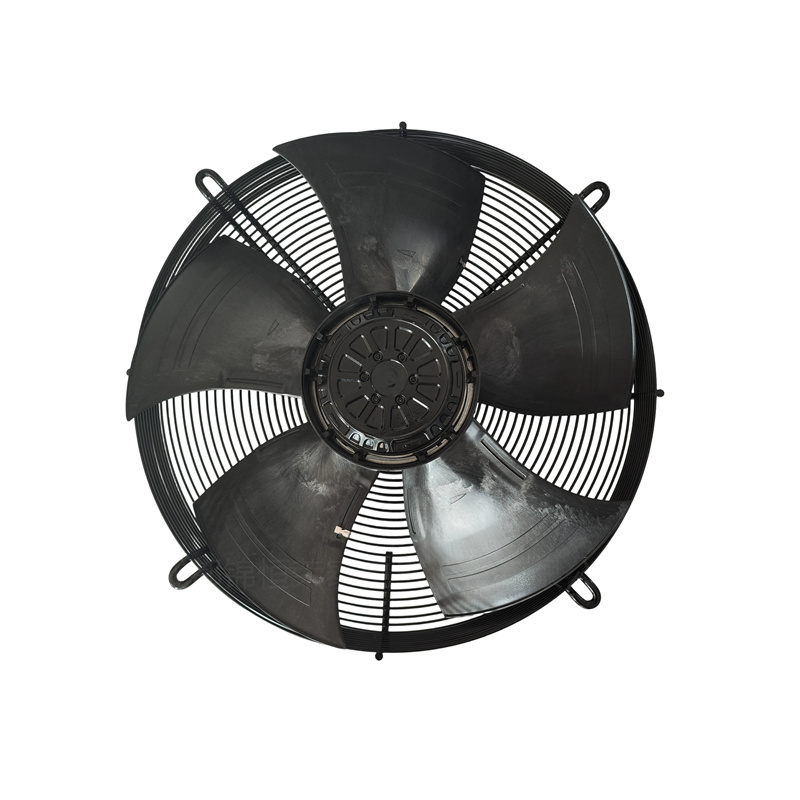 ebmpapstذ ͨɢȷS6E500-AJ03-01