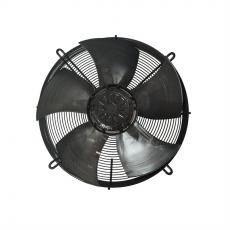 ebmpapstذ ͨɢȷS6E500-AJ03-01