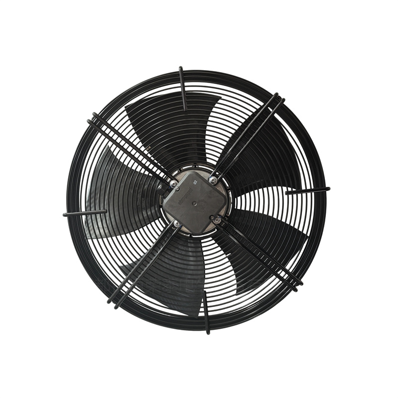 ebmpapstذ ͨɢȷS6E500-AJ03-01