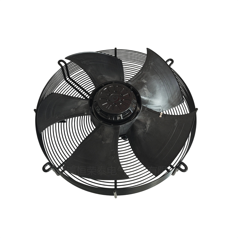 ebmpapstذ ͨɢȷS6E500-AJ03-01