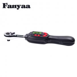 FanyaaQAϵи߾ŤQA3-060BN