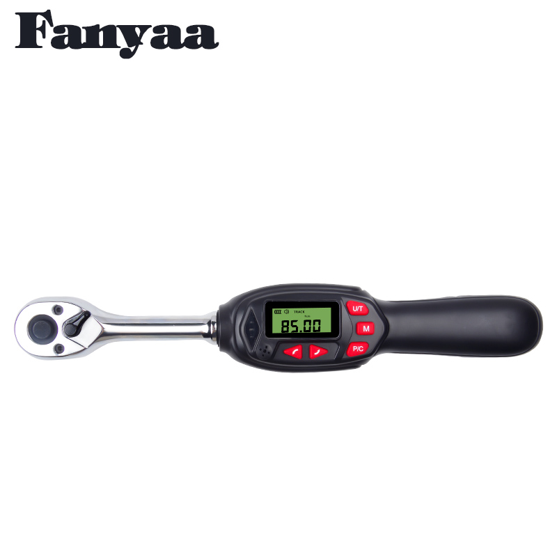 FanyaaQAϵи߾ŤQA3-085BN