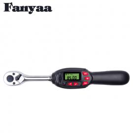 FanyaaQAϵи߾ŤQA4-085BN