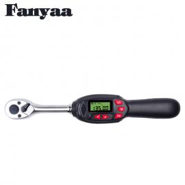 FanyaaQAϵи߾ŤQA4-135BN