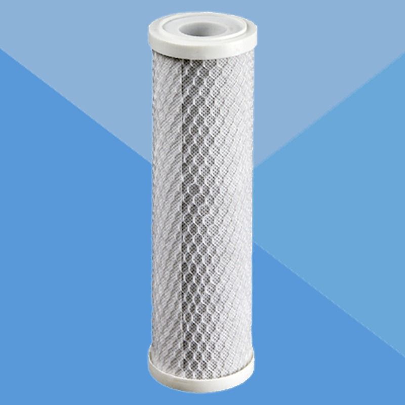 ά ̿սо Чζ10-20Ӣ