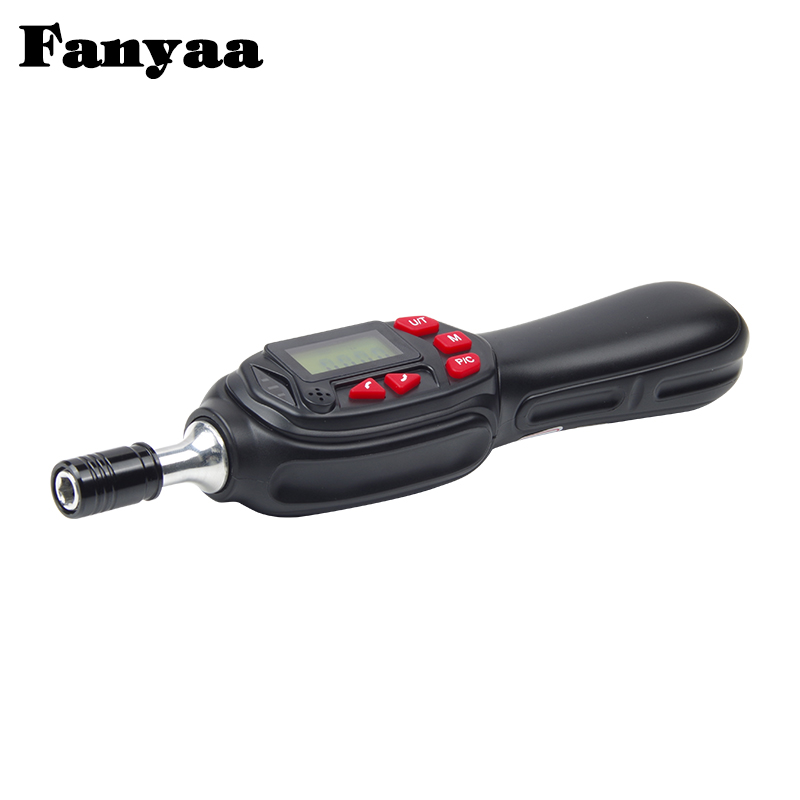 FanyaaQTSϵи߾ȵŤQTS-05BN