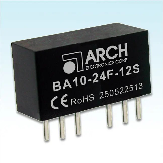 ARCHBR78ϵзǸԴתBR78-5S/1000 BR78-12S/1000 BR78-15S/1000 BR78-6.5S/1000 BR78-3.3S/1000