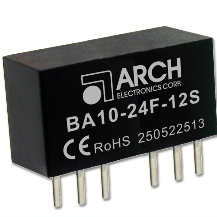 ARCHBR78ϵзǸԴתBR78-5S/1000 BR78-12S/1000 BR78-15S/1000 BR78-6.5S/1000 BR78-3.3S/1000