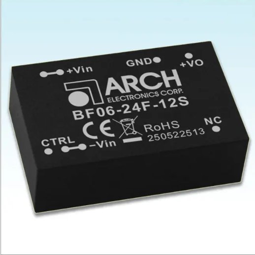 ARCHBR78ϵзǸԴתBR78-5S/1000 BR78-12S/1000 BR78-15S/1000 BR78-6.5S/1000 BR78-3.3S/1000