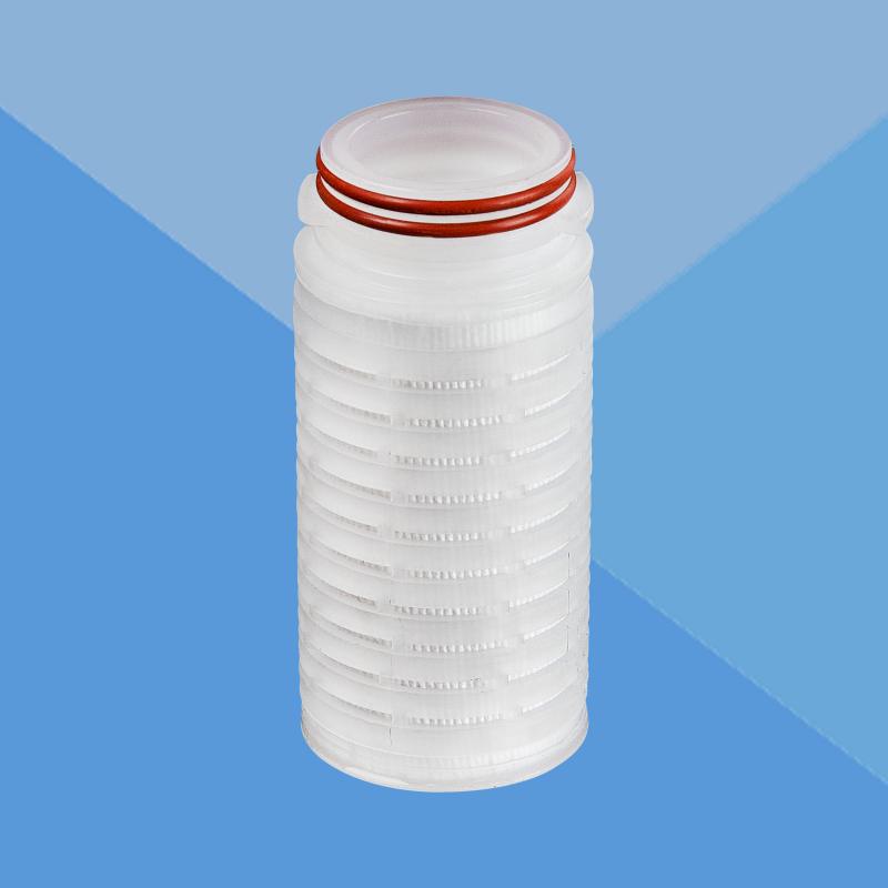 άˮķϩĤ۵Ͳʽо0.22m 10Ӣ 226Ƭ0.22m  10Ӣ  226Ƭ