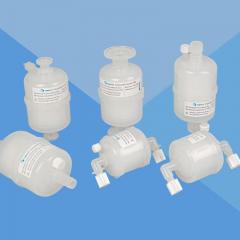 ����鿴��ͼƬ