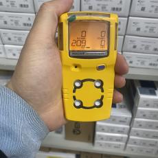 ΤBW MCXL-XWHM-Y-3Cĺһ