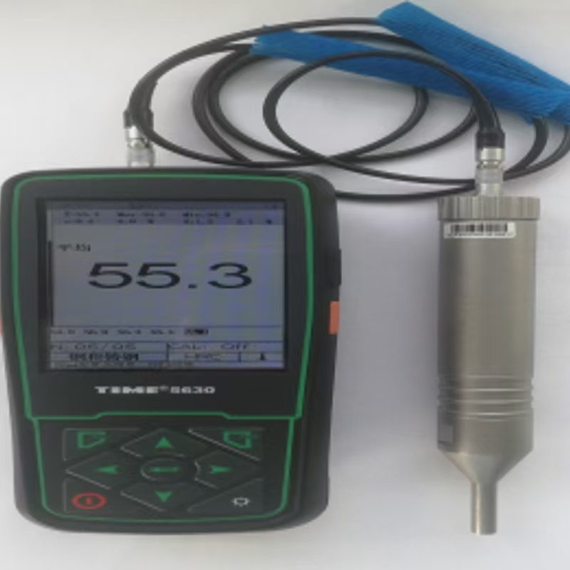 ʱάHV,HRC,HBӲȼTIME5630