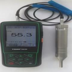 点击查看大图片