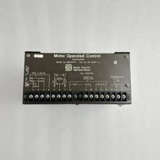 BASLER˹յѹMOC2409ѹģ9072300328