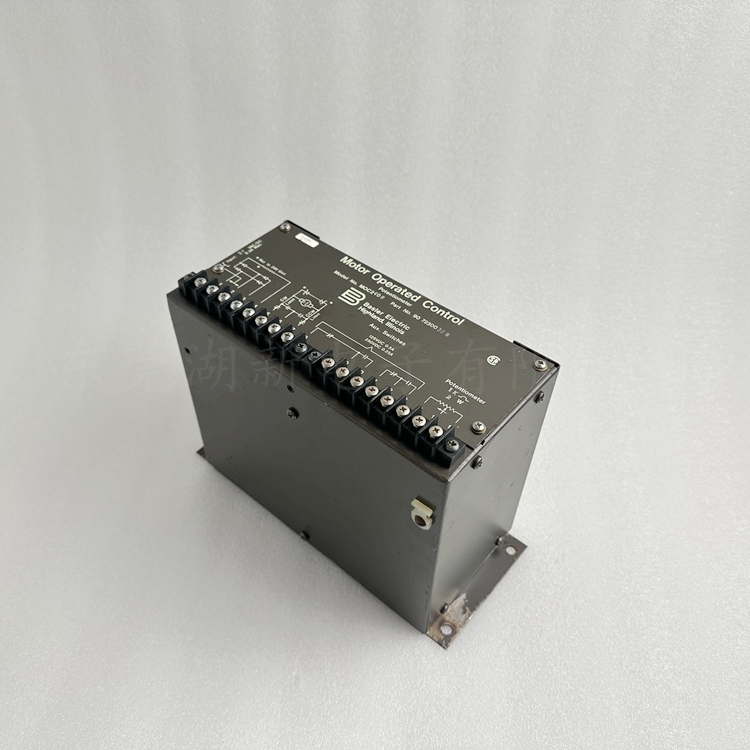 BASLER˹յѹMOC2409ѹģ9072300328