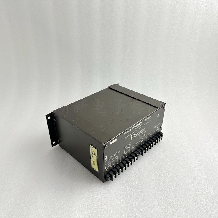 BASLER˹յѹMOC2409ѹģ9072300328