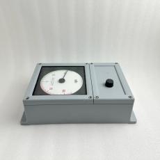 DEIFתתٱǱָʾBRW-2