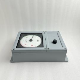 DEIFתתٱǱָʾBRW-2