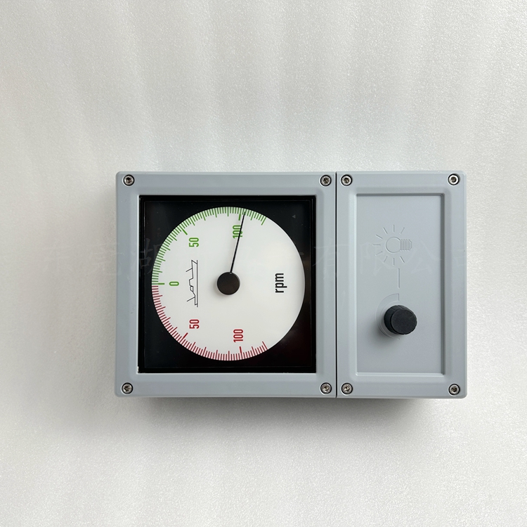 DEIFתתٱǱָʾBRW-2