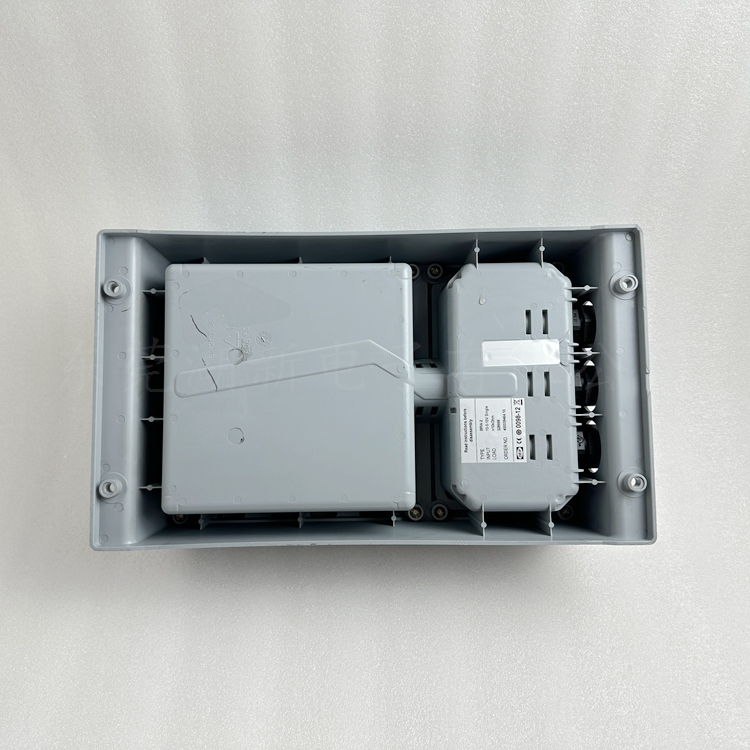 DEIFתתٱǱָʾBRW-2