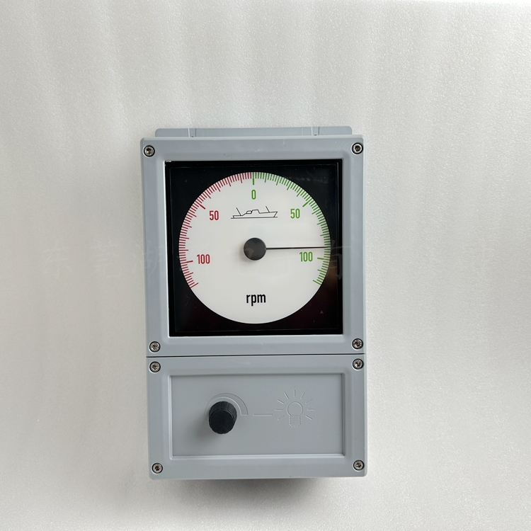 DEIFתתٱǱָʾBRW-2