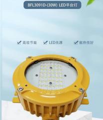 点击查看大图片