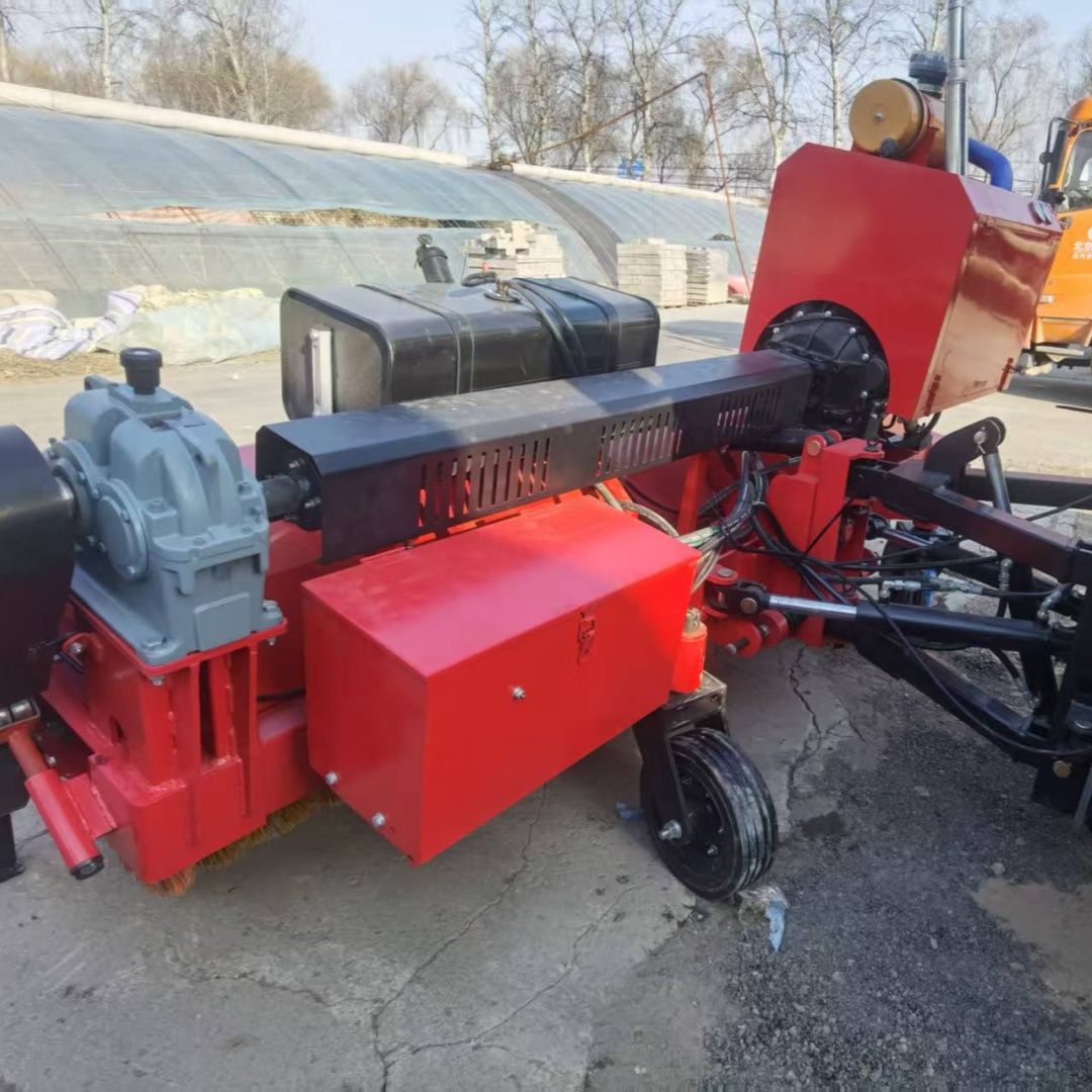 򸻸װЧɨѩFH-3000a