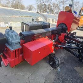 򸻸㳡ɨѩˢFH-3000