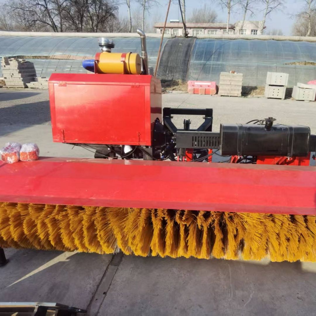 򸻸װЧɨѩFH-3000a