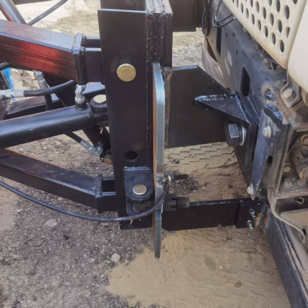 򸻸㳡ɨѩˢFH-3000