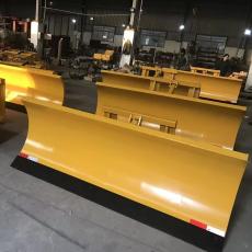 򸻸װЧɨѩFH-3000a