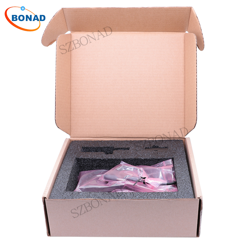 PowerMax-RS PM150-50XC激光功率计能量计1305568