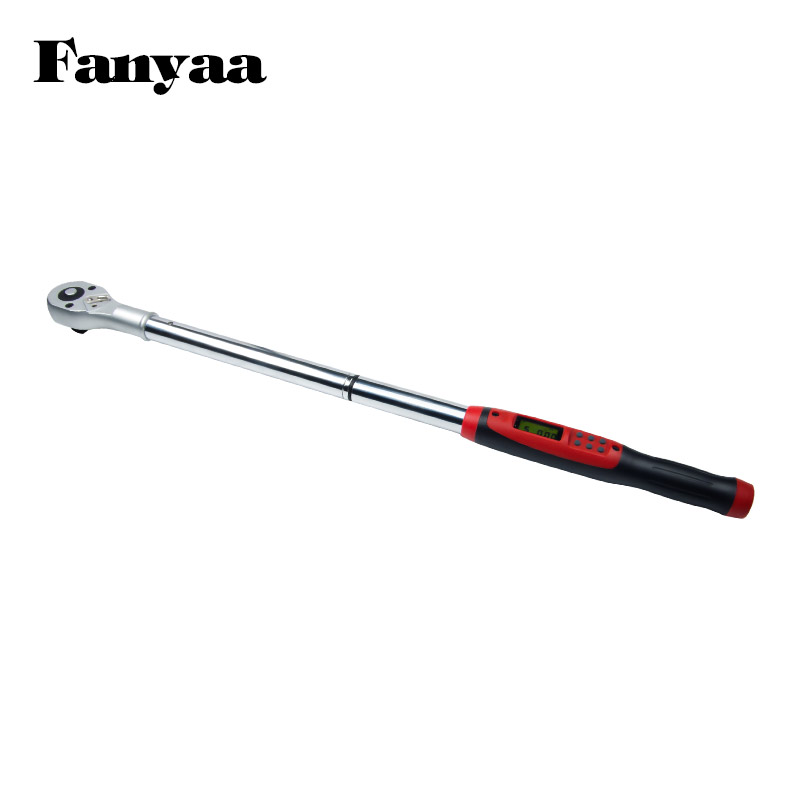 FanyaaDGϵи߾ŤDG6-500BN